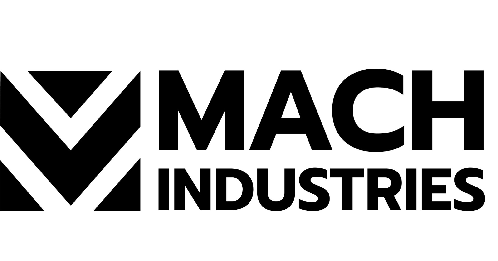 Industry Project